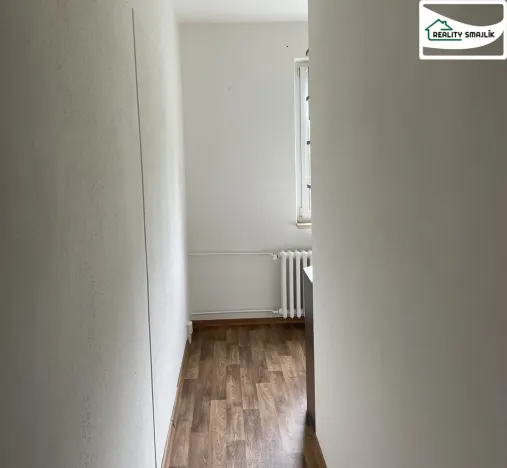 Prodej bytu 2+1, Cheb, 17. listopadu, 49 m2