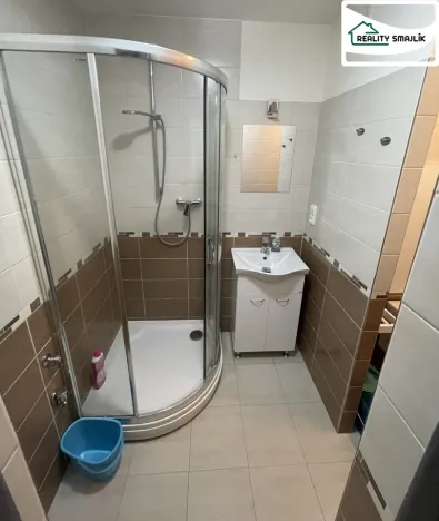 Prodej bytu 2+1, Cheb, 17. listopadu, 49 m2