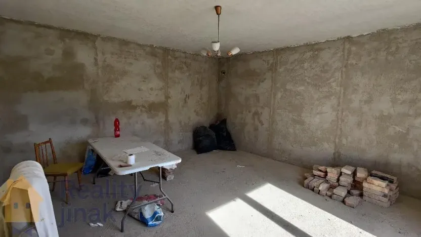 Prodej rodinného domu, Hradištko, 91 m2