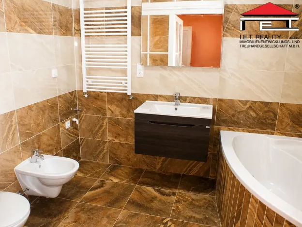 Pronájem bytu 3+kk, Brno, Kobližná, 120 m2