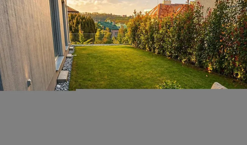 Prodej bytu 5+kk, Praha - Braník, Pod svahem, 180 m2