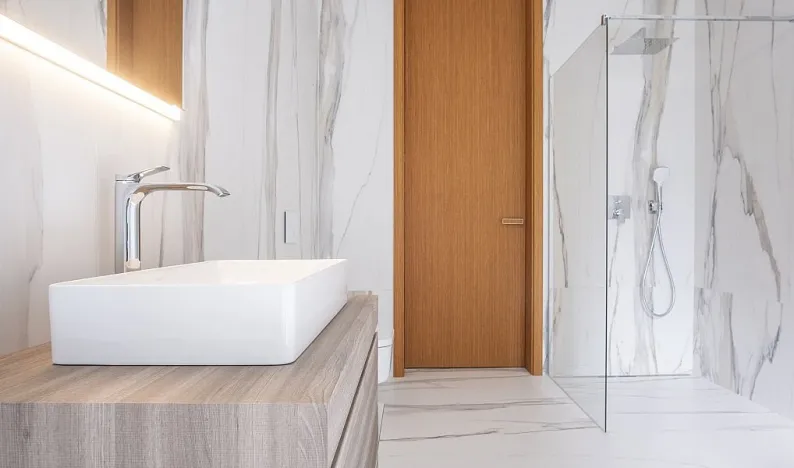 Prodej bytu 5+kk, Praha - Braník, Pod svahem, 180 m2