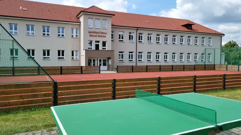 Prodej pozemku, Zruč nad Sázavou, 700 m2