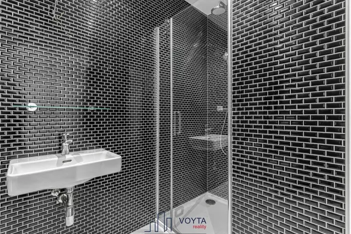 Prodej vily, Dalovice, Pod Strání, 341 m2