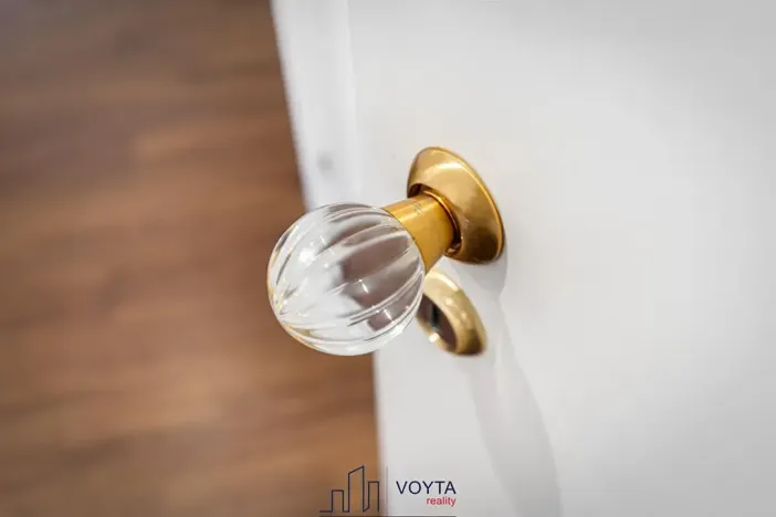 Prodej vily, Dalovice, Pod Strání, 341 m2