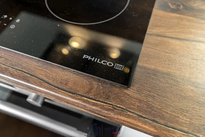 Prodej vily, Dalovice, Pod Strání, 341 m2