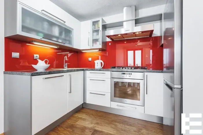 Prodej bytu 3+kk, Nehvizdy, Horoušanská, 62 m2