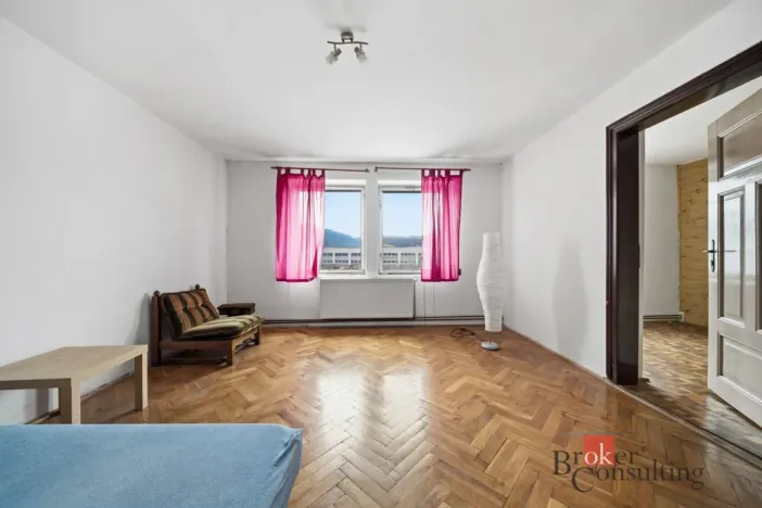 Prodej ubytování, Rudník, 604 m2