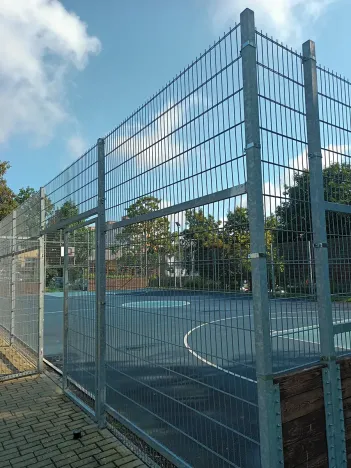 Pronájem bytu 2+kk, Svitavy, Svitavská, 52 m2