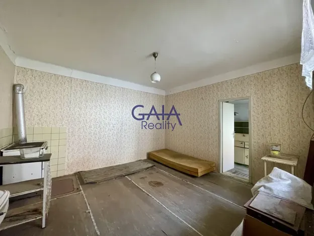 Prodej rodinného domu, Louka, 56 m2