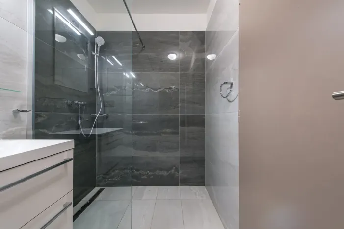 Pronájem bytu 1+kk, Plzeň - Severní Předměstí, Bolevecká, 37 m2