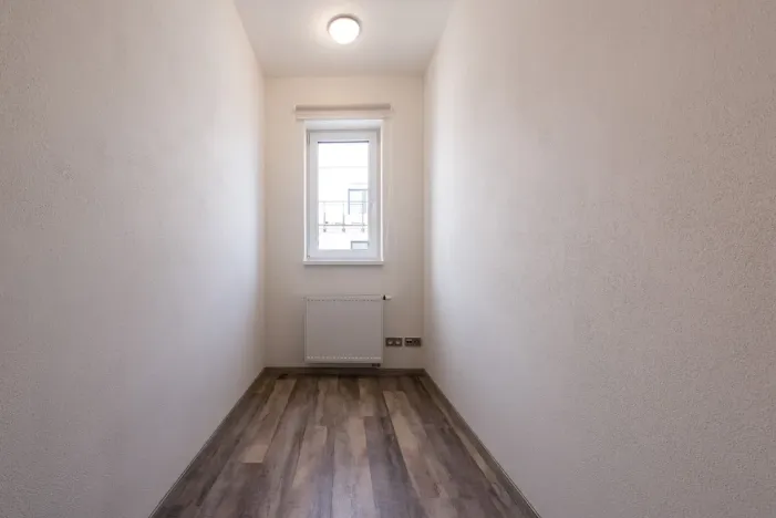 Pronájem bytu 1+kk, Plzeň - Severní Předměstí, Bolevecká, 37 m2