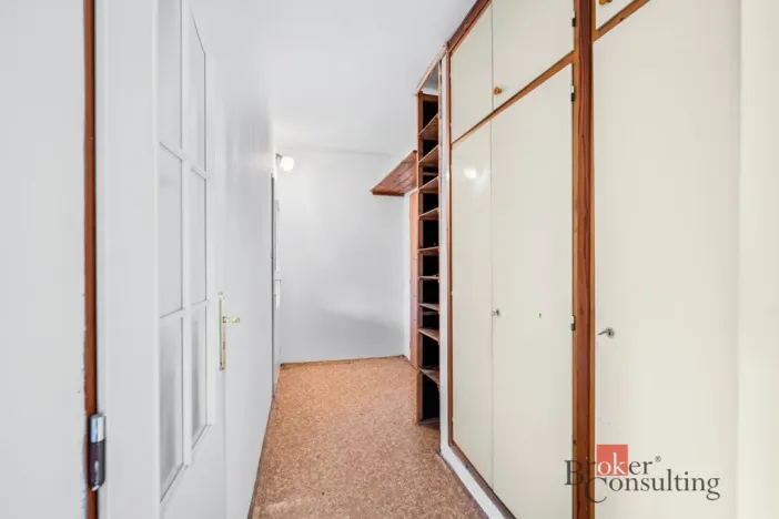 Prodej bytu 2+1, Plzeň - Východní Předměstí, náměstí Generála Píky, 52 m2