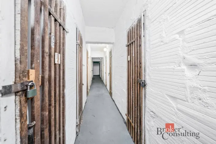 Prodej bytu 2+1, Plzeň - Východní Předměstí, náměstí Generála Píky, 52 m2