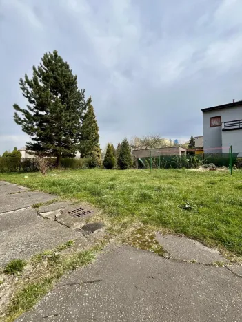 Pronájem bytu 1+1, Ostrava - Zábřeh, Březinova, 41 m2