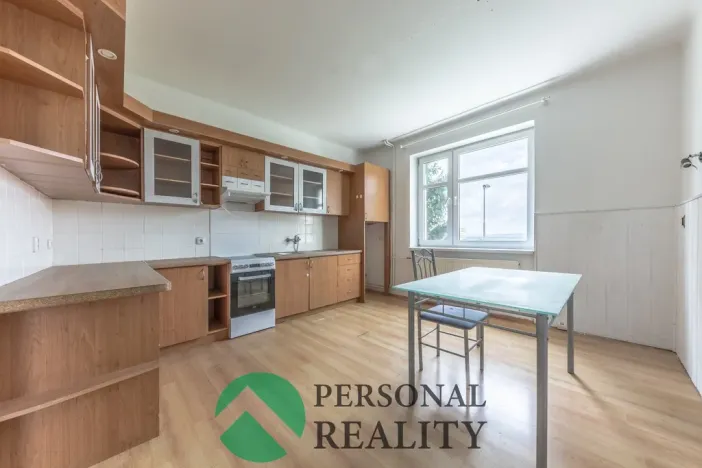 Prodej rodinného domu, Mělník, Révová, 135 m2