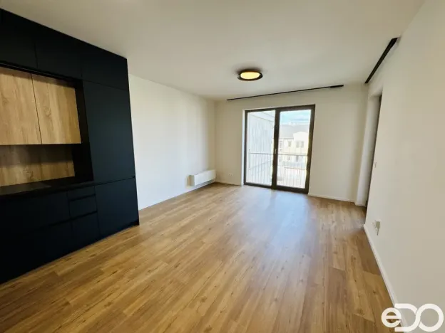 Pronájem bytu 2+kk, Brandýs nad Labem-Stará Boleslav, Dřevčická, 59 m2