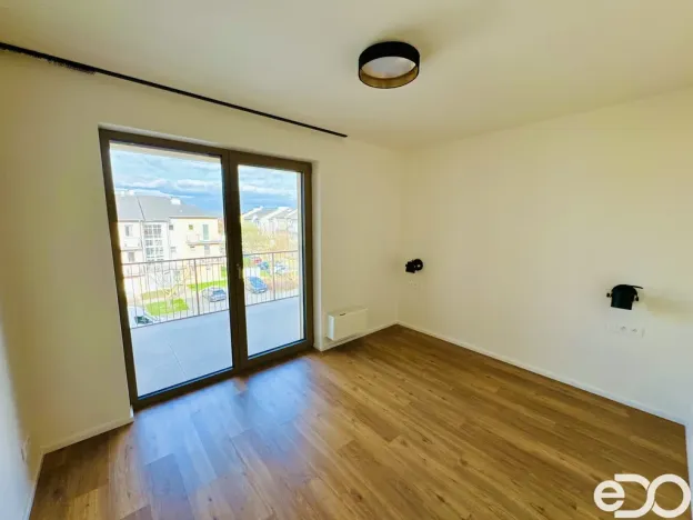 Pronájem bytu 2+kk, Brandýs nad Labem-Stará Boleslav, Dřevčická, 59 m2