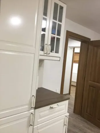 Prodej chalupy, Kryštofovy Hamry, 81 m2