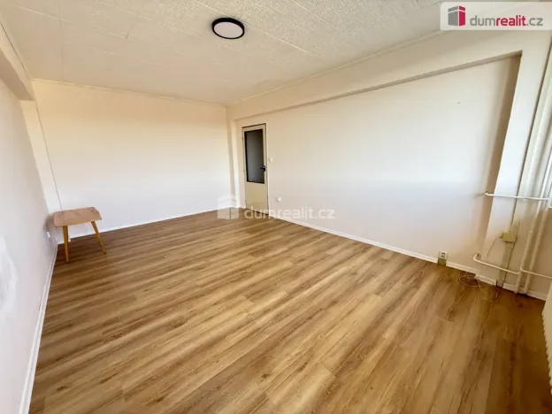 Prodej bytu 1+1, Kralupy nad Vltavou, sídl. Hůrka, 43 m2