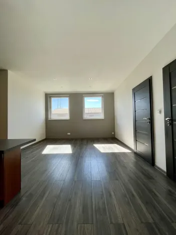 Pronájem bytu 3+kk, Ostrava - Heřmanice, Koněvova, 59 m2