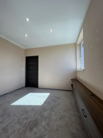 Pronájem bytu 3+kk, Ostrava - Heřmanice, Koněvova, 59 m2