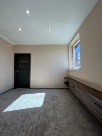 Pronájem bytu 3+kk, Ostrava - Heřmanice, Koněvova, 59 m2