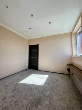 Pronájem bytu 3+kk, Ostrava - Heřmanice, Koněvova, 59 m2