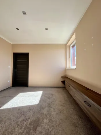 Pronájem bytu 3+kk, Ostrava - Heřmanice, Koněvova, 59 m2