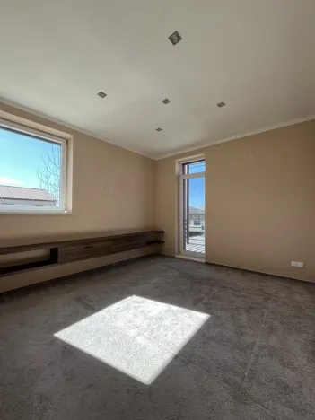 Pronájem bytu 3+kk, Ostrava - Heřmanice, Koněvova, 59 m2