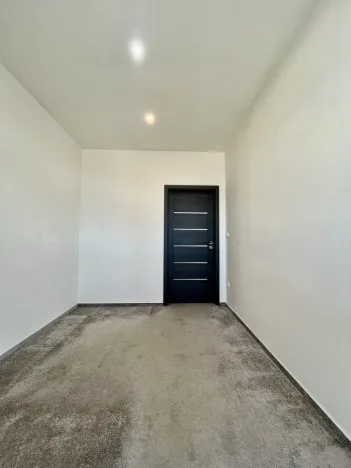 Pronájem bytu 3+kk, Ostrava - Heřmanice, Koněvova, 59 m2