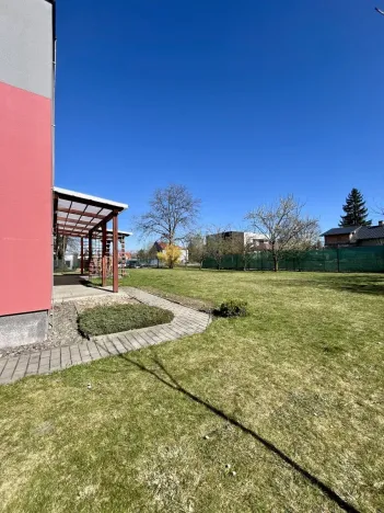 Pronájem bytu 3+kk, Ostrava - Heřmanice, Koněvova, 59 m2