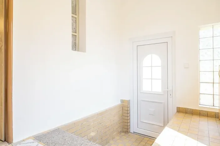 Pronájem rodinného domu, Chotěšov, Mantovská, 132 m2