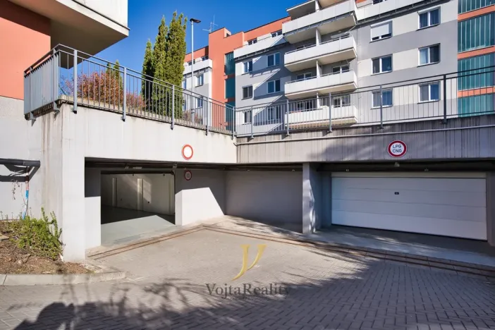 Prodej bytu 3+kk, Olomouc - Nová Ulice, Mošnerova, 92 m2