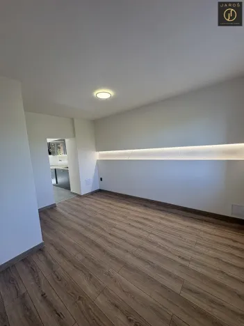 Prodej bytu 2+1, Žatec, Purkyněho, 52 m2