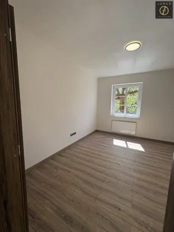 Prodej bytu 2+1, Žatec, Purkyněho, 52 m2