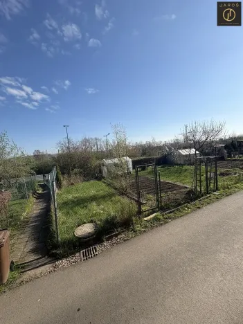 Prodej bytu 2+1, Žatec, Purkyněho, 52 m2