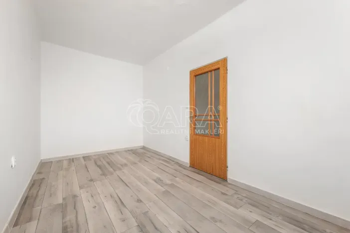 Pronájem bytu 2+1, Praha - Strašnice, Dětská, 43 m2