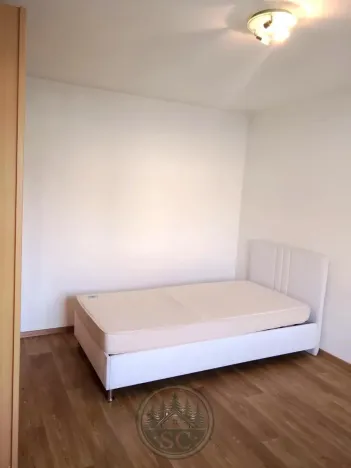 Pronájem bytu 1+1, Sokolov, Karla Čapka, 28 m2