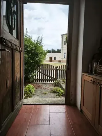 Prodej chalupy, Podbořany, 120 m2