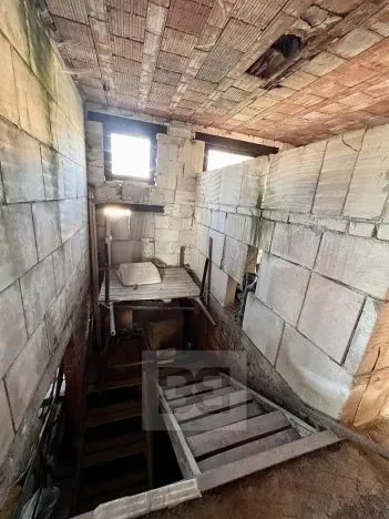 Prodej pozemku pro bydlení, Klatovy, 789 m2