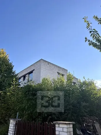 Prodej pozemku pro bydlení, Klatovy, 789 m2