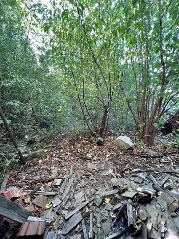 Prodej rodinného domu, Klatovy, Akátová, 390 m2