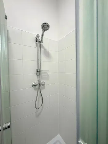 Prodej bytu 2+kk, Ústí nad Labem - Střekov, Purkyňova, 48 m2