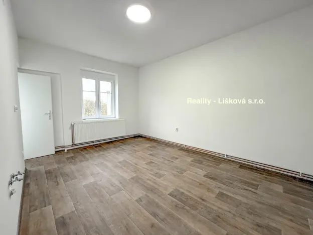 Prodej bytu 2+kk, Ústí nad Labem - Střekov, Purkyňova, 48 m2