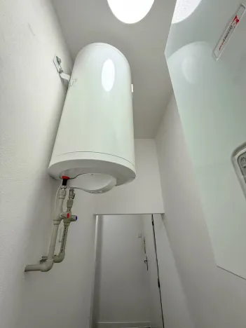 Prodej bytu 2+kk, Ústí nad Labem - Střekov, Purkyňova, 48 m2