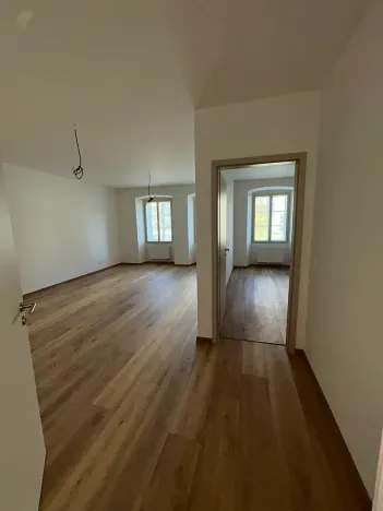 Pronájem bytu 2+1, Písek, Gregorova, 74 m2