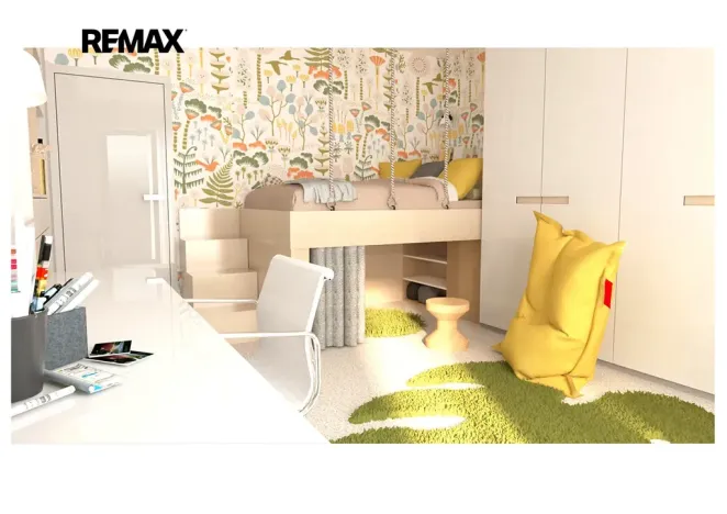 Prodej bytu 3+kk, Moravany, Květná, 79 m2