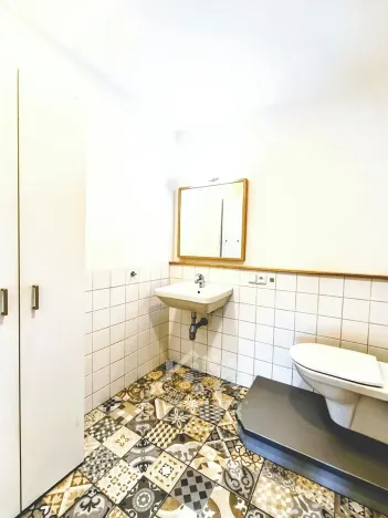 Pronájem bytu 3+1, Liberec, Haškova, 75 m2