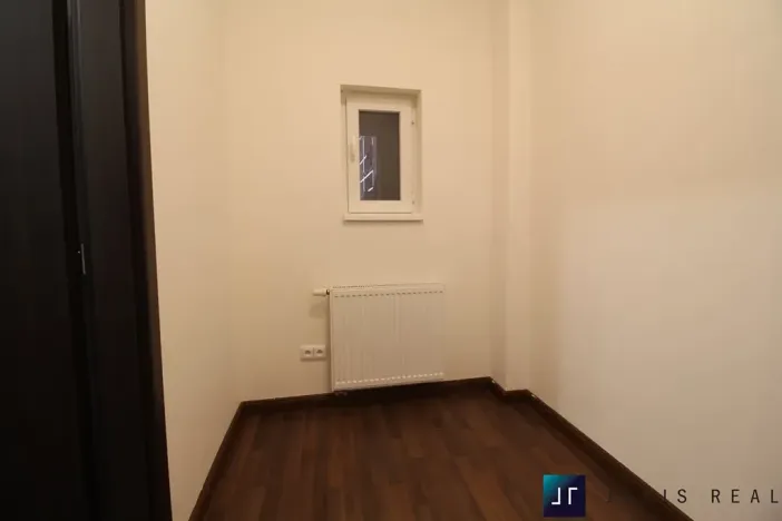 Prodej bytu 3+kk, Praha - Holešovice, Milady Horákové, 97 m2